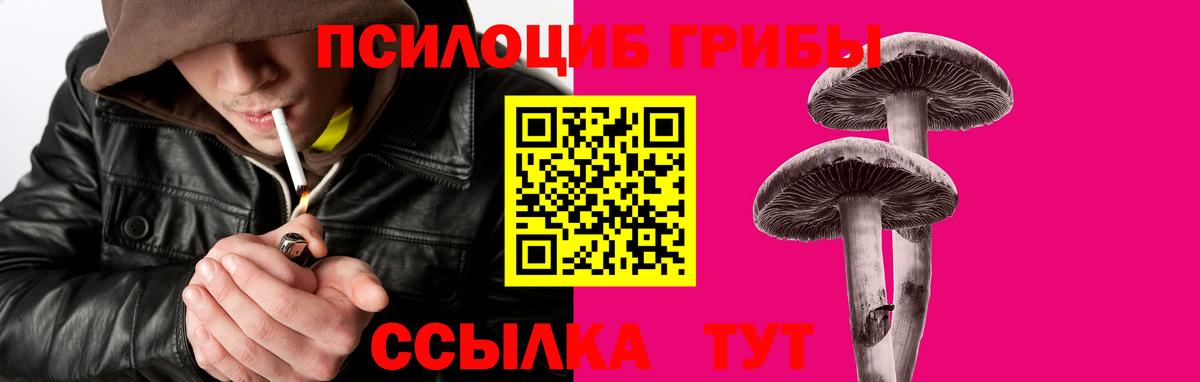 Галлюциногенные грибы мухоморы  Вход с VPN  Ржев 